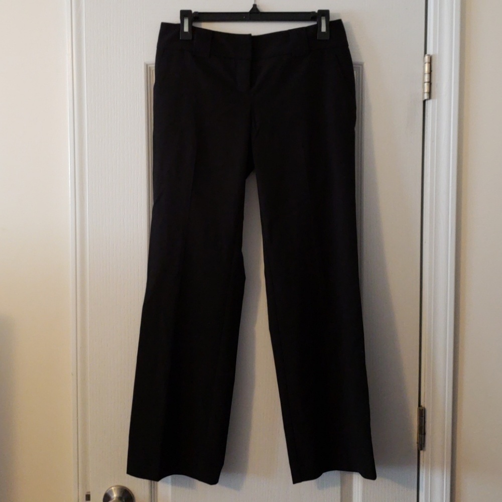 Women's Slacks